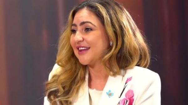 poveste prima romanca aleasa congresul sua