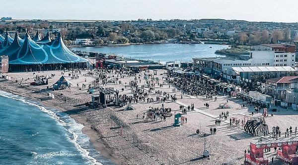 controale anpc litoral toate unitatile alimentare verificate inchise temporar