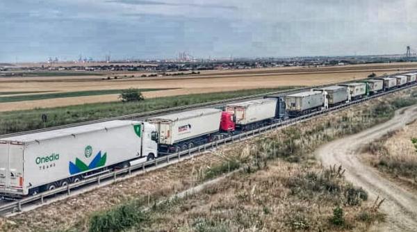 exporturi 100 miliarde euro 2024