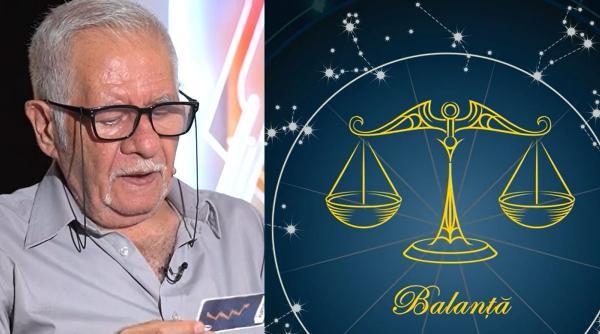 horoscop saptamanal 15 21 iulie 2024 mihai voropchievici