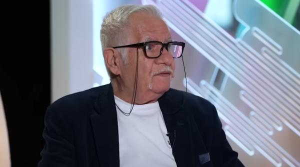 mihai voropchievici horoscop casnicie lunga durata