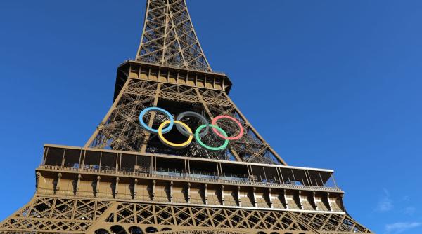 paris 2024 elimina jocurile olimpice persoane potential periculoase