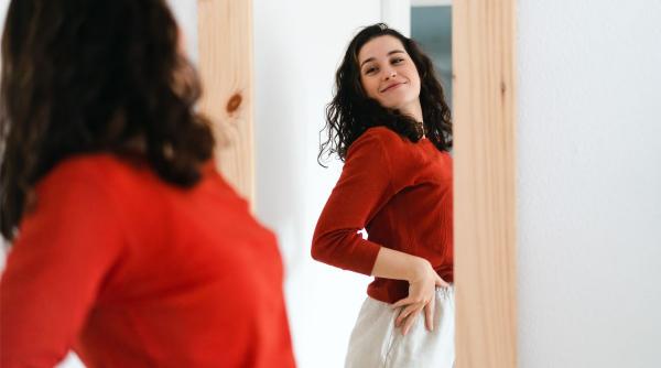 colacei grasime abdomen tesut adipos