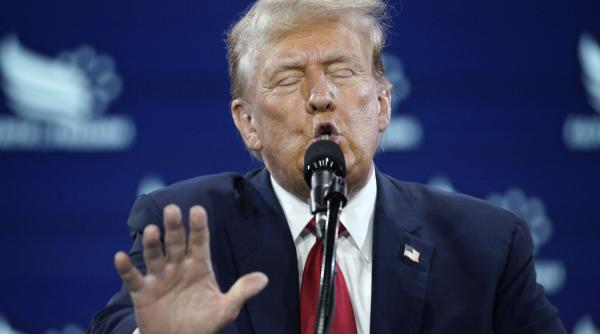 donald trump respins dosarul penal aileen cannon