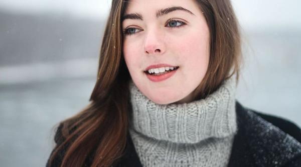 factorii care influenteaza durata de viata a unui implant dentar