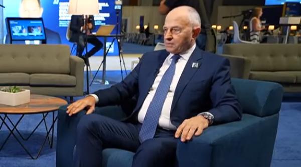 geoana ciuca anuntat candidaturi alegeri prezidentiale romania 2024