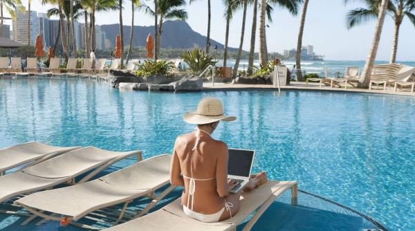 horoscop zilnic 16 iulie 2024