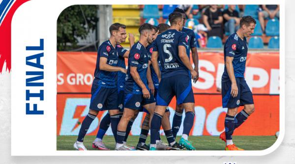 otelul galati invinge pe fc botosani cu dubla lui zivulic in prima etapa a superligii