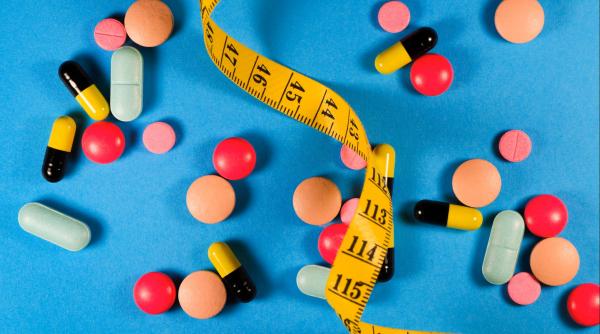 ozempic avertismentul agentiei europene a medicamentului medicamente slabit