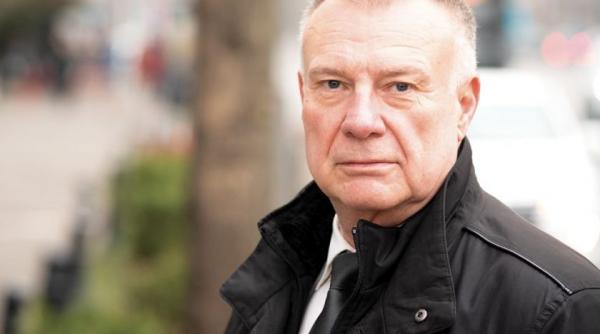 partidul umanist social liberal generalul cristian barbu obligativitatea sistemul militar