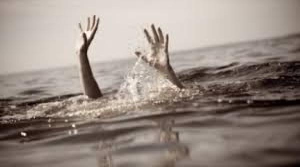 tragedie italia roman inecat incercand salveze barbat