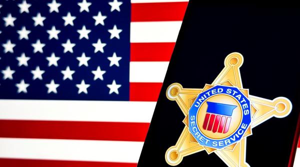 atentat donald trump secret service promite colaborare ancheta independenta