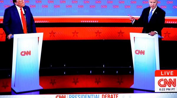 biden greseala cerere trump tintit tentativa asasinat