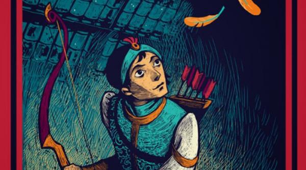 dictionar cultural praslea mere aur