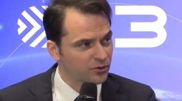 masuri de canicula ministrul energiei face apel la populatie sa nu foloseasca masinile de spalat seara