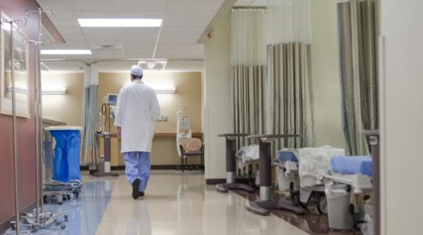 pana electricitate institutul clinic fundeni