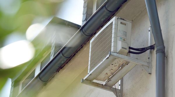 preturi uriase energie canicula productie putina fara capacitate stocarre