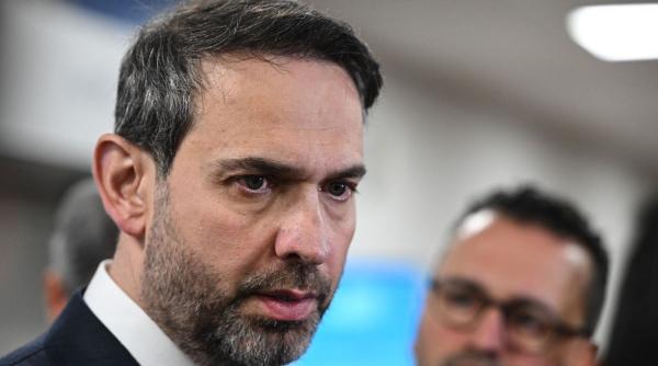 turcia vrea majorare exportur gaze ue garantii