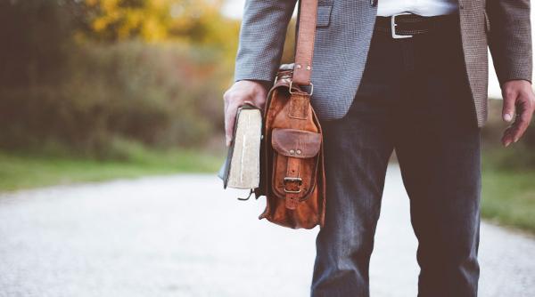 ce abilitati in cv cauta managerii de recrutare din romania