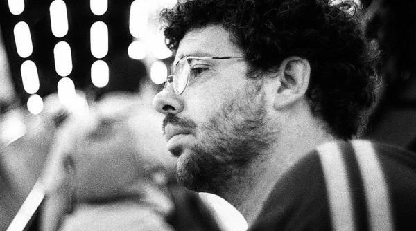 neil labute monteaza unchiul vanea pe scena teatrului national radu stanca sibiu suntem convinsi ca va naste un mare eveniment teatral