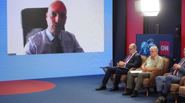 tiberiu cristian maier unsar asigurarilor sanatate angajati deductibilitatea fiscala