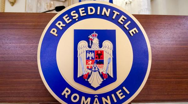 vile protocol mici fostii presedinti romaniei suprafata locuintei limitata 150 mp