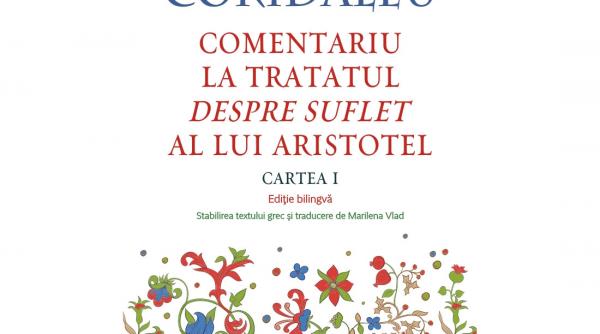 9 carti pe raftul placerii