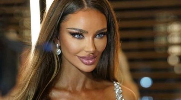 bianca dragusanu mascati audieri dosar evaziune fiscala haine lux