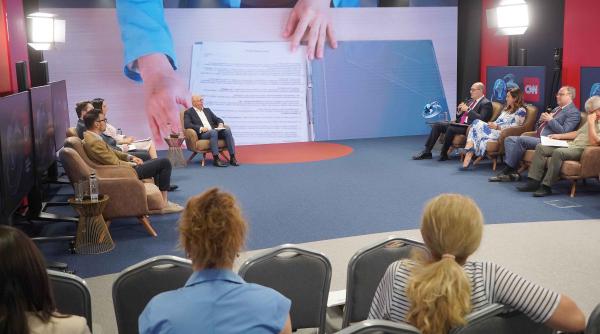 companii asigurari majorarea deductibilitatii fiscale piata asigurarilor voluntare sanatate