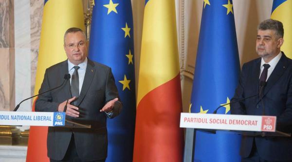 nicolae ciuca lasconi avere sosoaca george simion