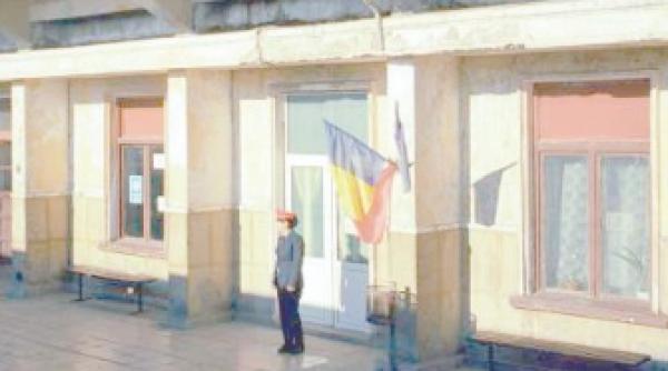 romania vazuta din tren un album foto de sorin albutiu