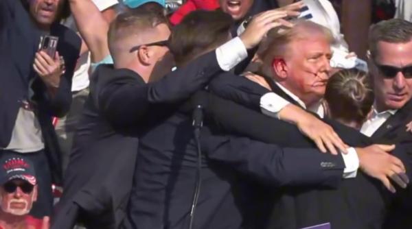 thomas crooks atacator trump gramada mistere