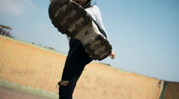 zodiile in perioada de criza patru nativi gemeni pesti balanta taur momente tensionate