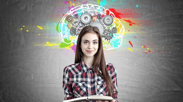 3 motive sa incepi a citi carti de psihologie