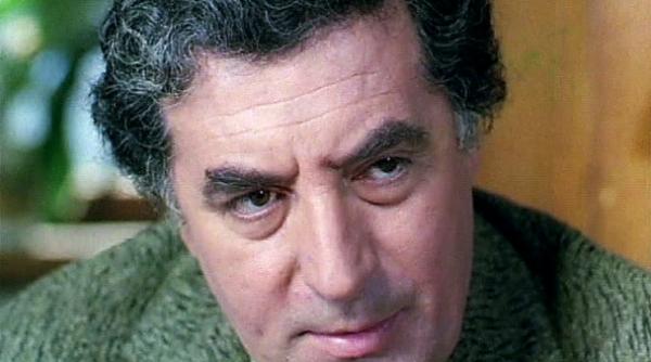 mostenire toma caragiu avere ascunsa carti blocul continental