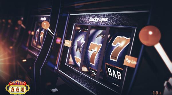 p cum functioneaza turneele de sloturi online