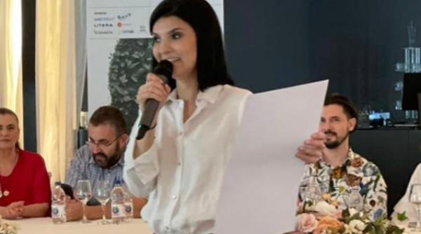 proiectul green woman prinde viata femeile au puterea si determinarea pentru a aduce schimbari pozitive in comunitatile lor