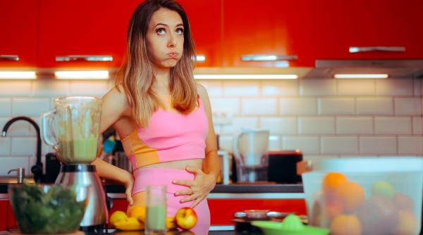 simeticona cum functioneaza si ce beneficii aduce sistemului digestiv