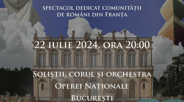 ethos romanesc in inima versailles ului cu opera nationala bucuresti