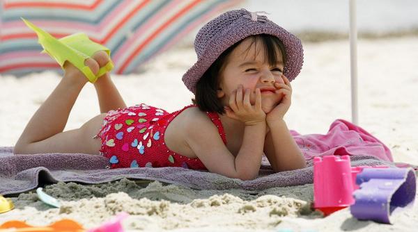 horoscopul zilei duminica 21 iulie 2024 luna plina tranzit marte pluto