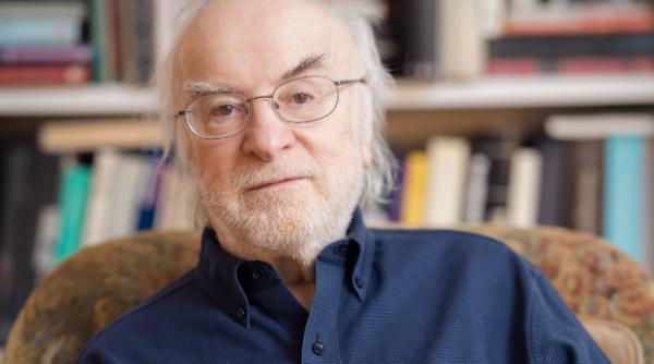 norman manea 88 o aniversare si o rememorare necesara