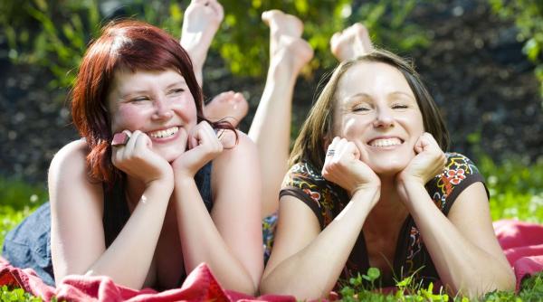 zodii protejate sfantul ilie nocroc chior castig loto bani