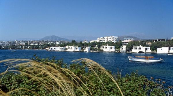 cutremur lovit grecia creta