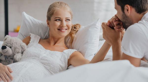 emofilia trasatura arata indragostit des usor infidelitate