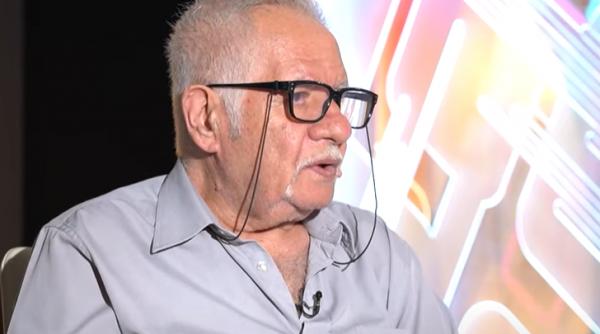 mihai voropchievici top zodii indragostesc foarte usor nativi fluturi stomac