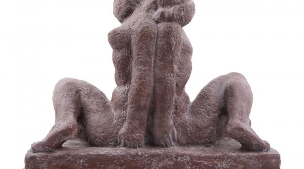 record vanzari arta romania top pictori