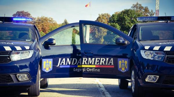 suporter recalcitrant spray lacrimogen amenda meci rapid cfr cluj