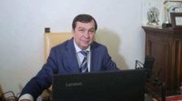 viorel jinga carol davila taxa studenti straini