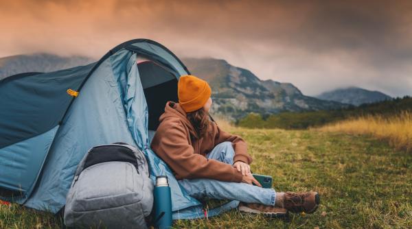 3 experiente pe care trebuie sa le incerci o data in viata