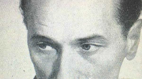 cicerone theodorescu poet carti copii